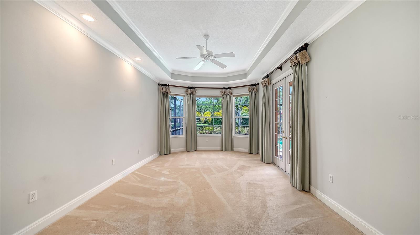 3271 ALEX FINDLAY PL, SARASOTA, FL, 34240
