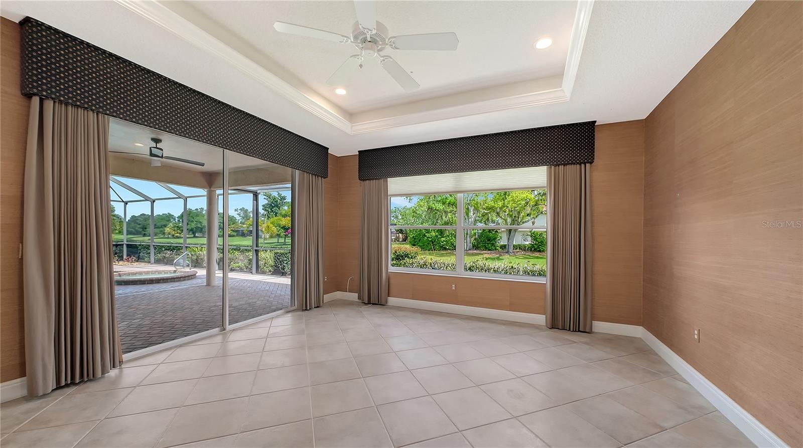 3271 ALEX FINDLAY PL, SARASOTA, FL, 34240