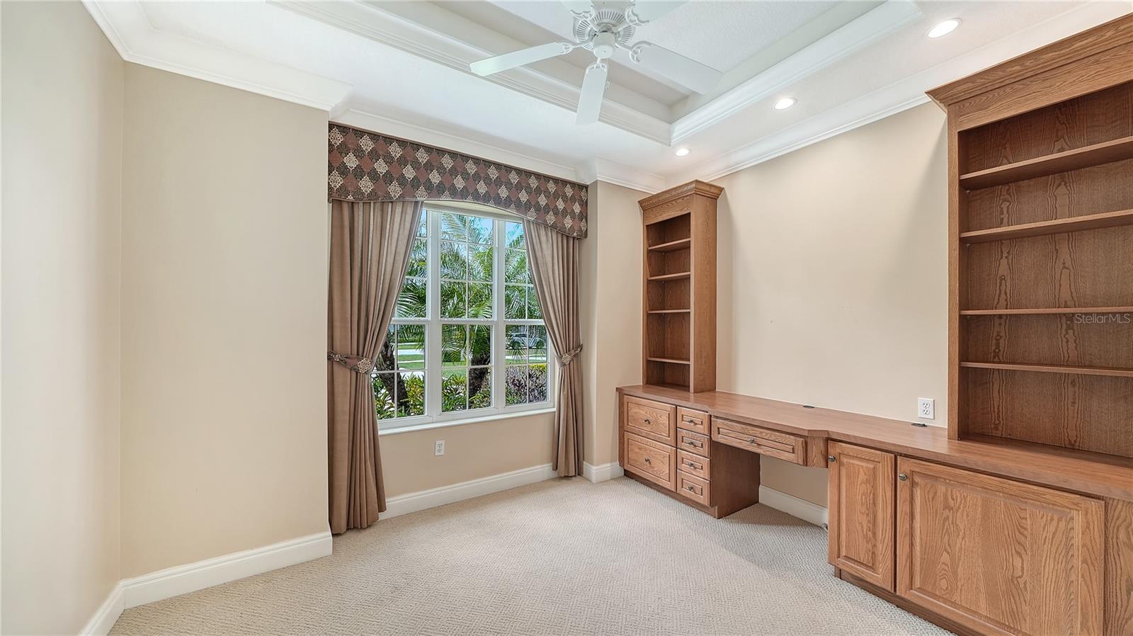 3271 ALEX FINDLAY PL, SARASOTA, FL, 34240
