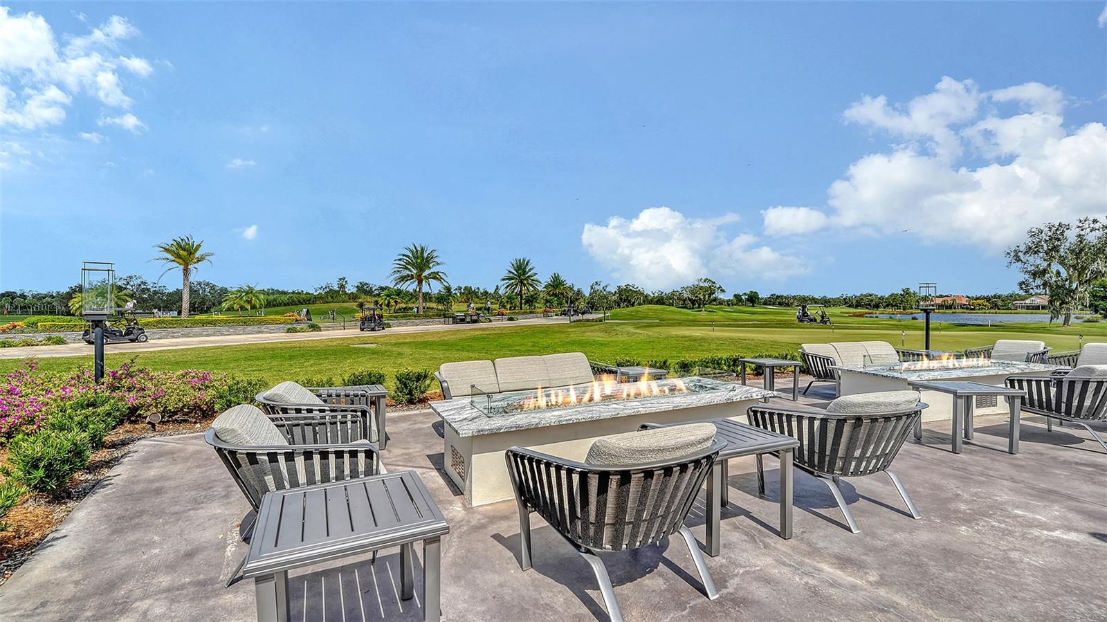 3271 ALEX FINDLAY PL, SARASOTA, FL, 34240