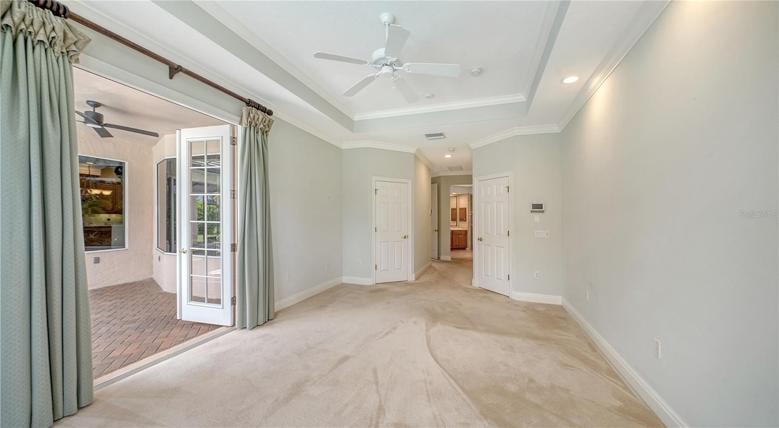 3271 ALEX FINDLAY PL, SARASOTA, FL, 34240