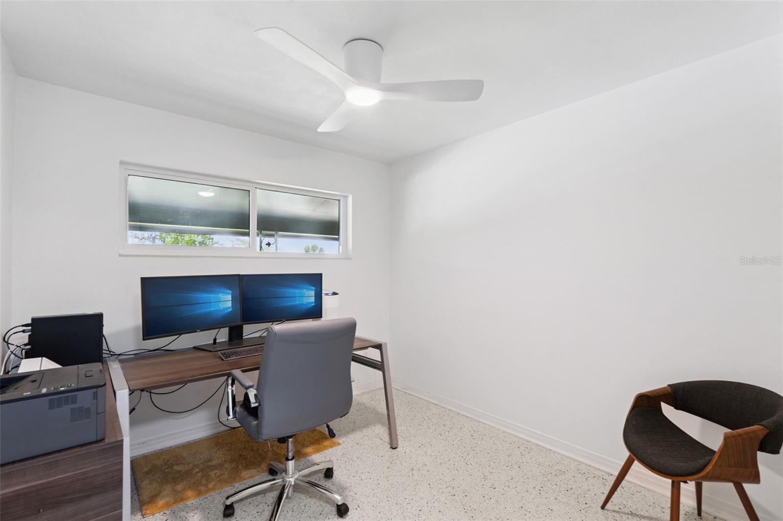 10426 LAKESHORE DR, CLERMONT, FL, 34711