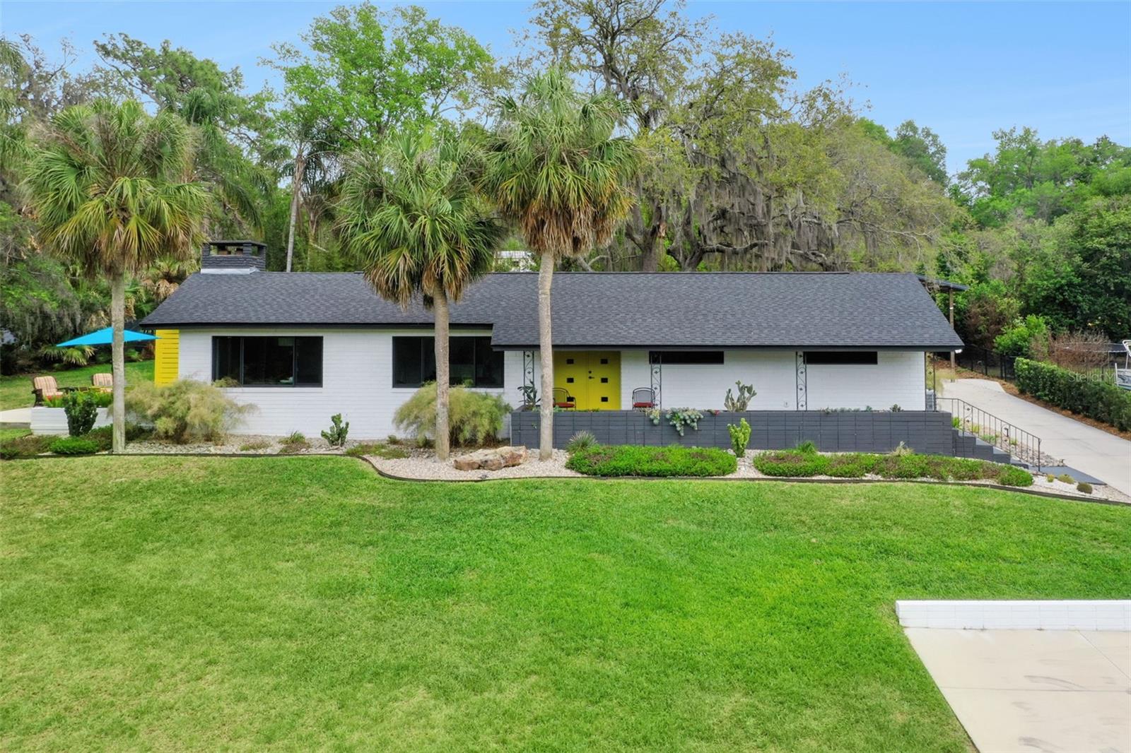 10426 LAKESHORE DR, CLERMONT, FL, 34711