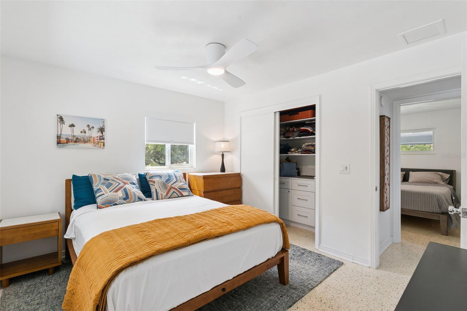 10426 LAKESHORE DR, CLERMONT, FL, 34711