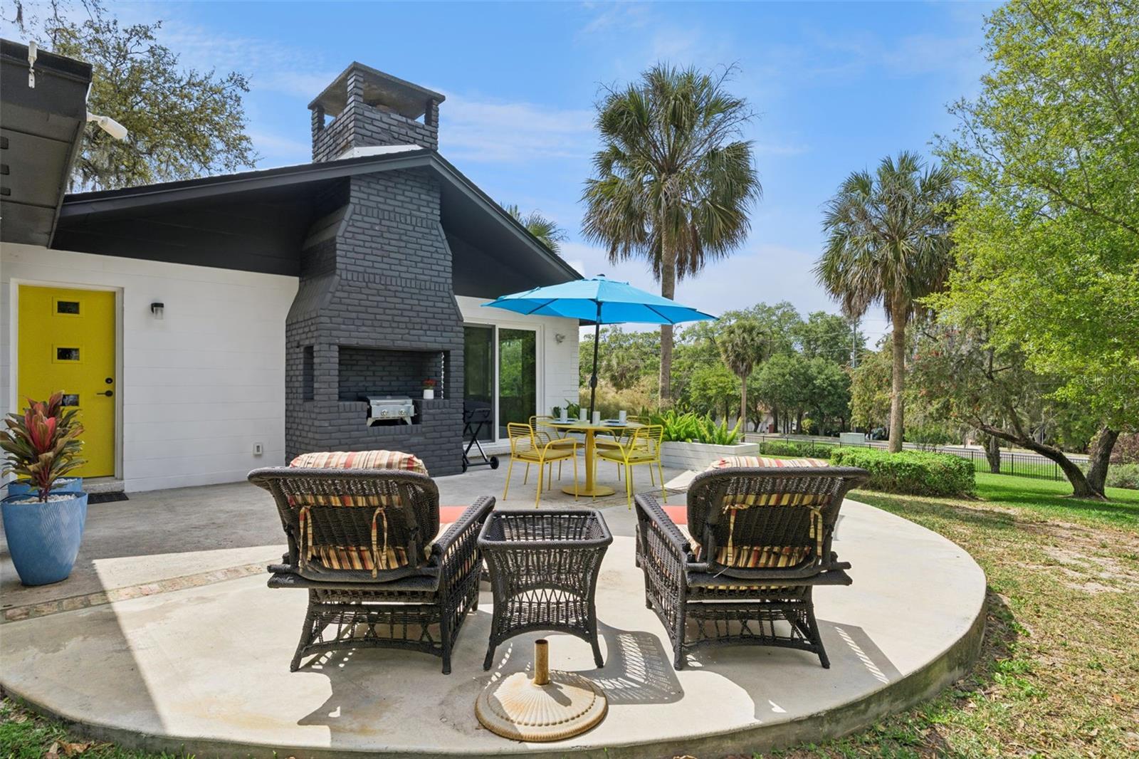 10426 LAKESHORE DR, CLERMONT, FL, 34711