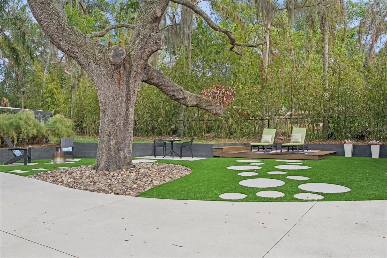 10426 LAKESHORE DR, CLERMONT, FL, 34711