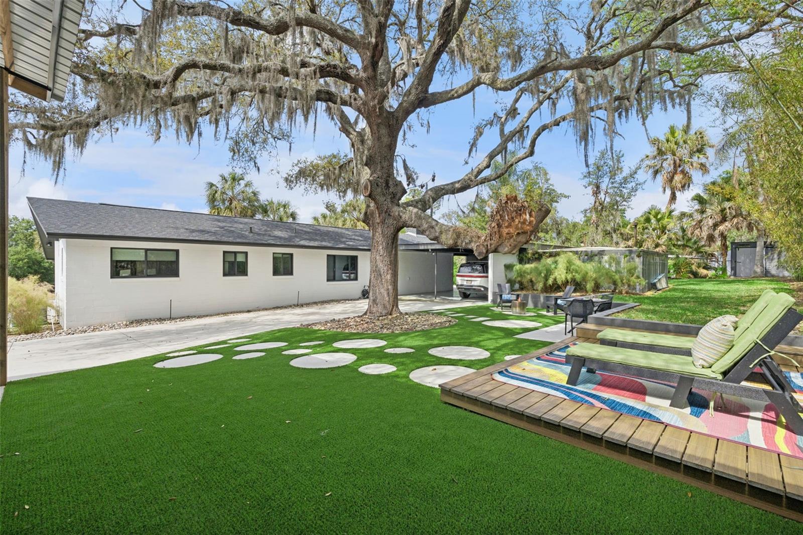 10426 LAKESHORE DR, CLERMONT, FL, 34711