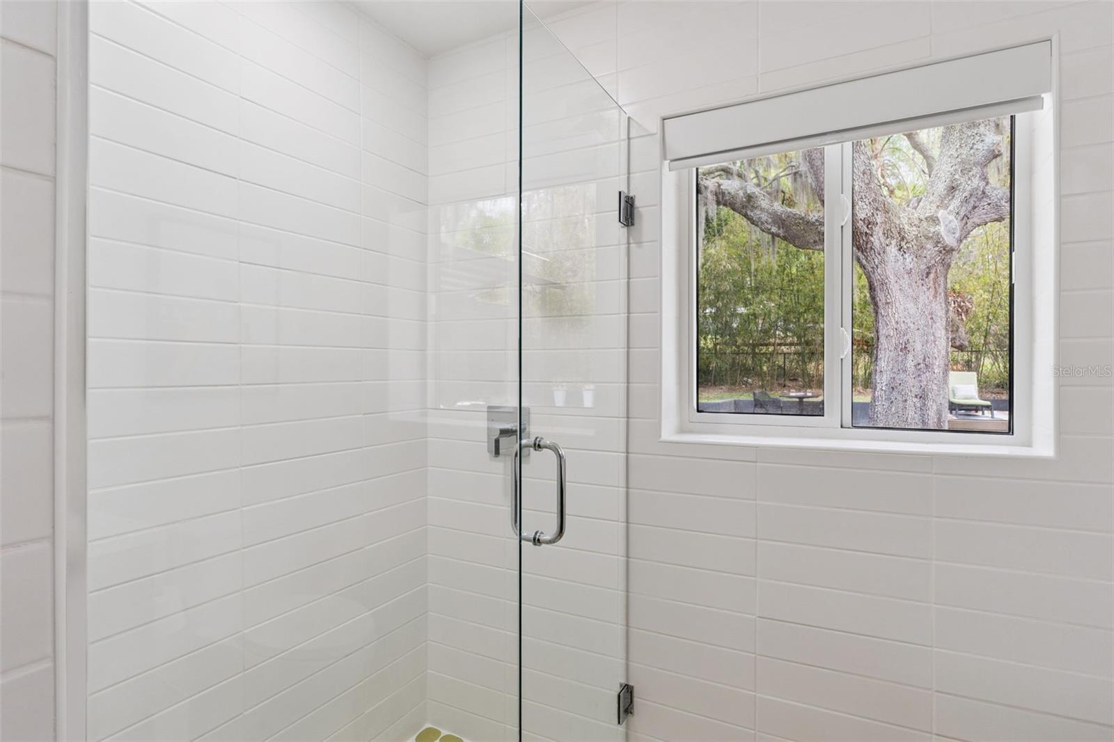 10426 LAKESHORE DR, CLERMONT, FL, 34711