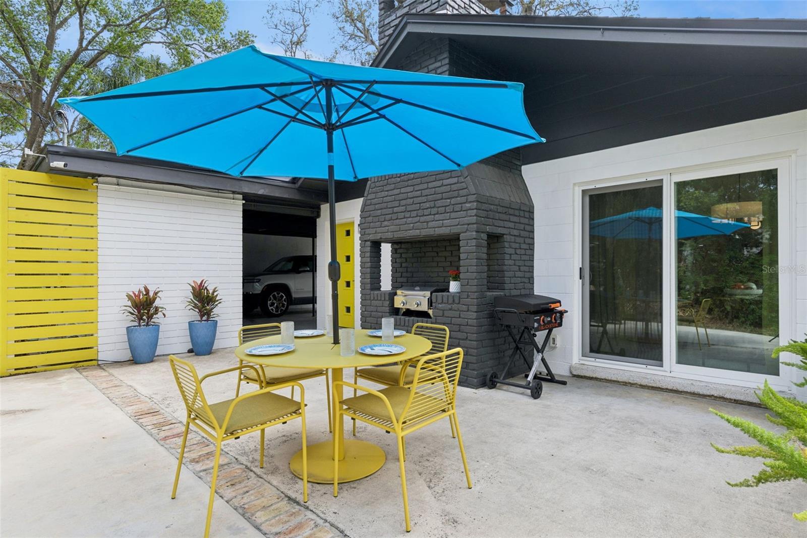 10426 LAKESHORE DR, CLERMONT, FL, 34711