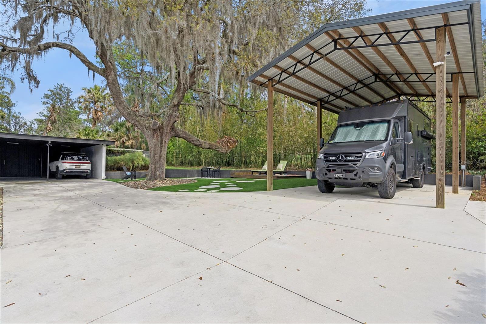 10426 LAKESHORE DR, CLERMONT, FL, 34711