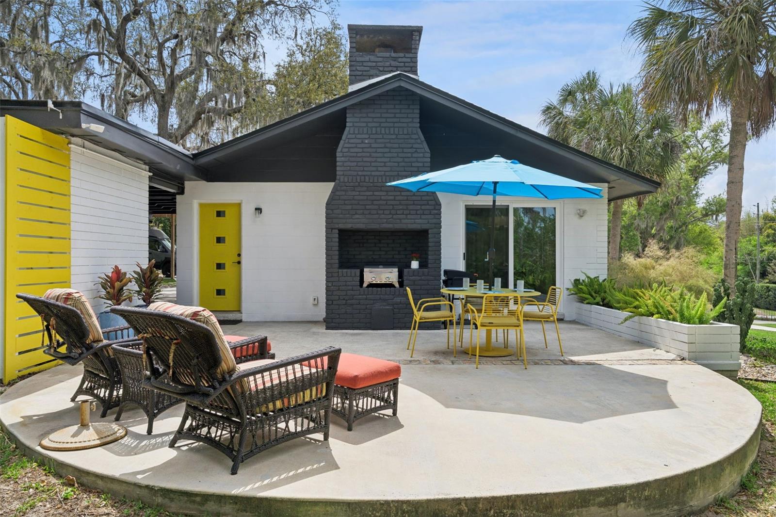 10426 LAKESHORE DR, CLERMONT, FL, 34711
