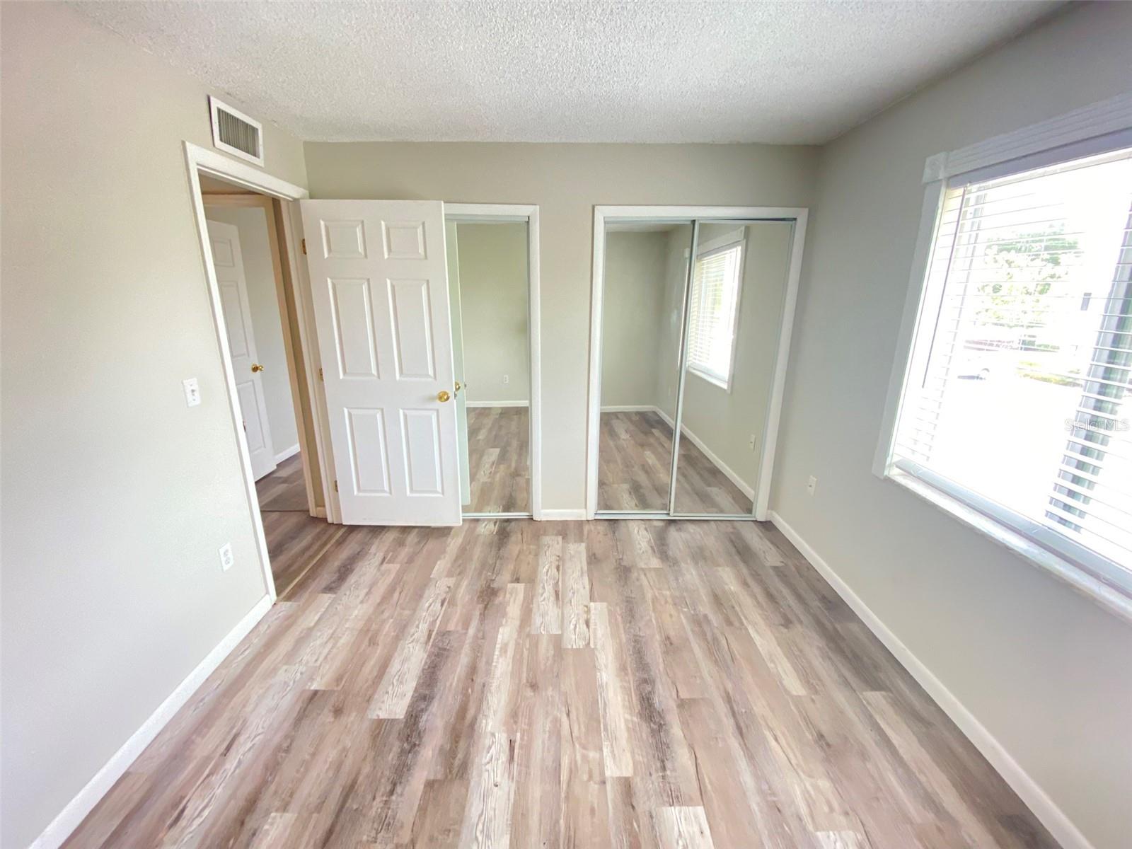 525 CONWAY RD #154, ORLANDO, FL, 32807