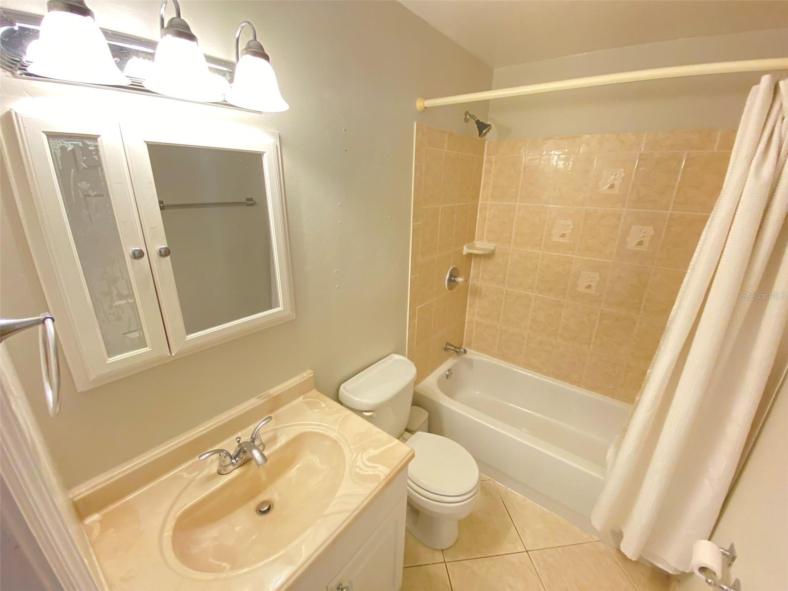 525 CONWAY RD #154, ORLANDO, FL, 32807