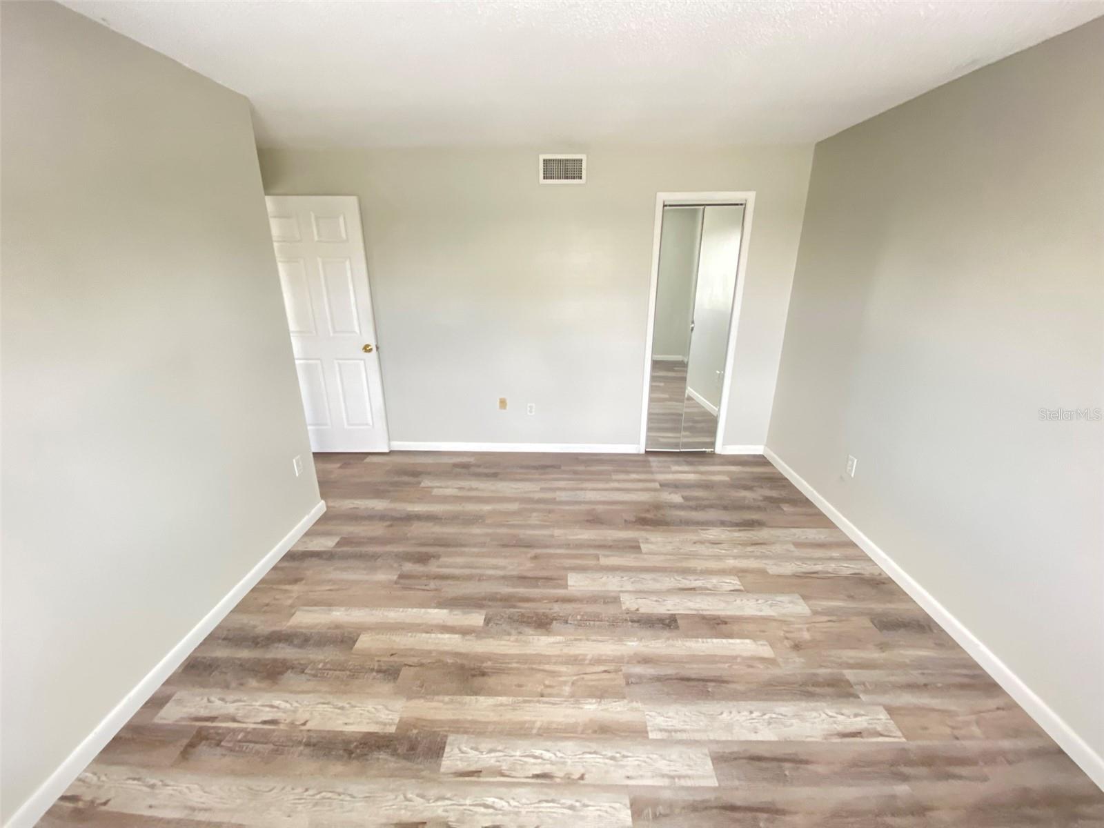 525 CONWAY RD #154, ORLANDO, FL, 32807