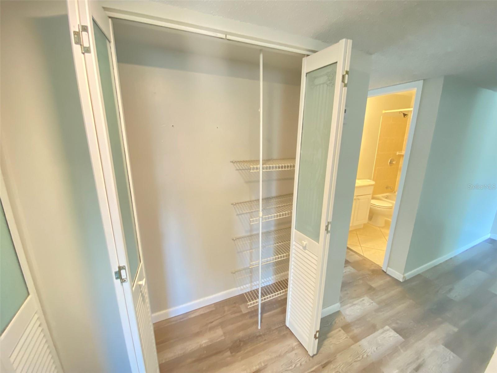 525 CONWAY RD #154, ORLANDO, FL, 32807