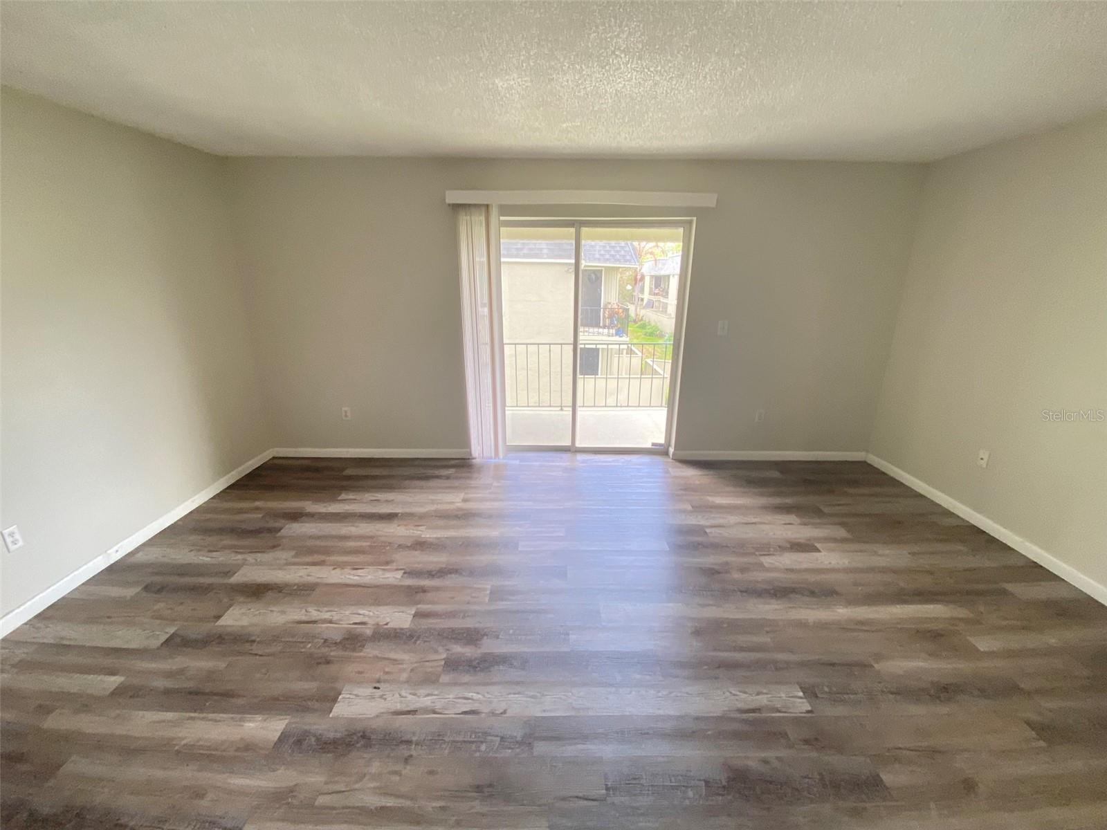 525 CONWAY RD #154, ORLANDO, FL, 32807