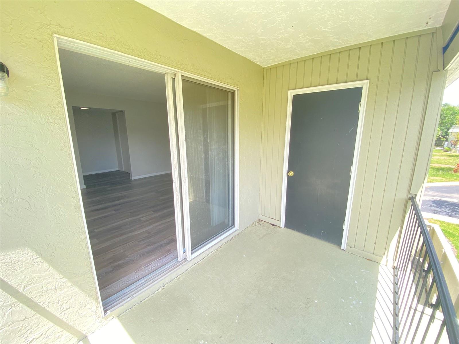 525 CONWAY RD #154, ORLANDO, FL, 32807