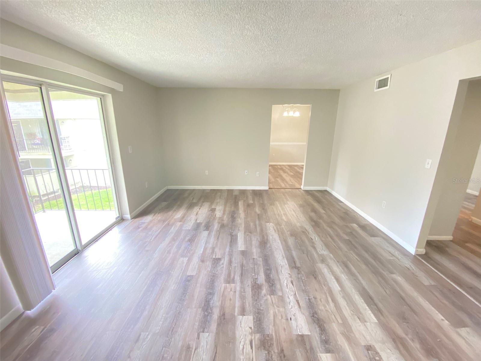 525 CONWAY RD #154, ORLANDO, FL, 32807