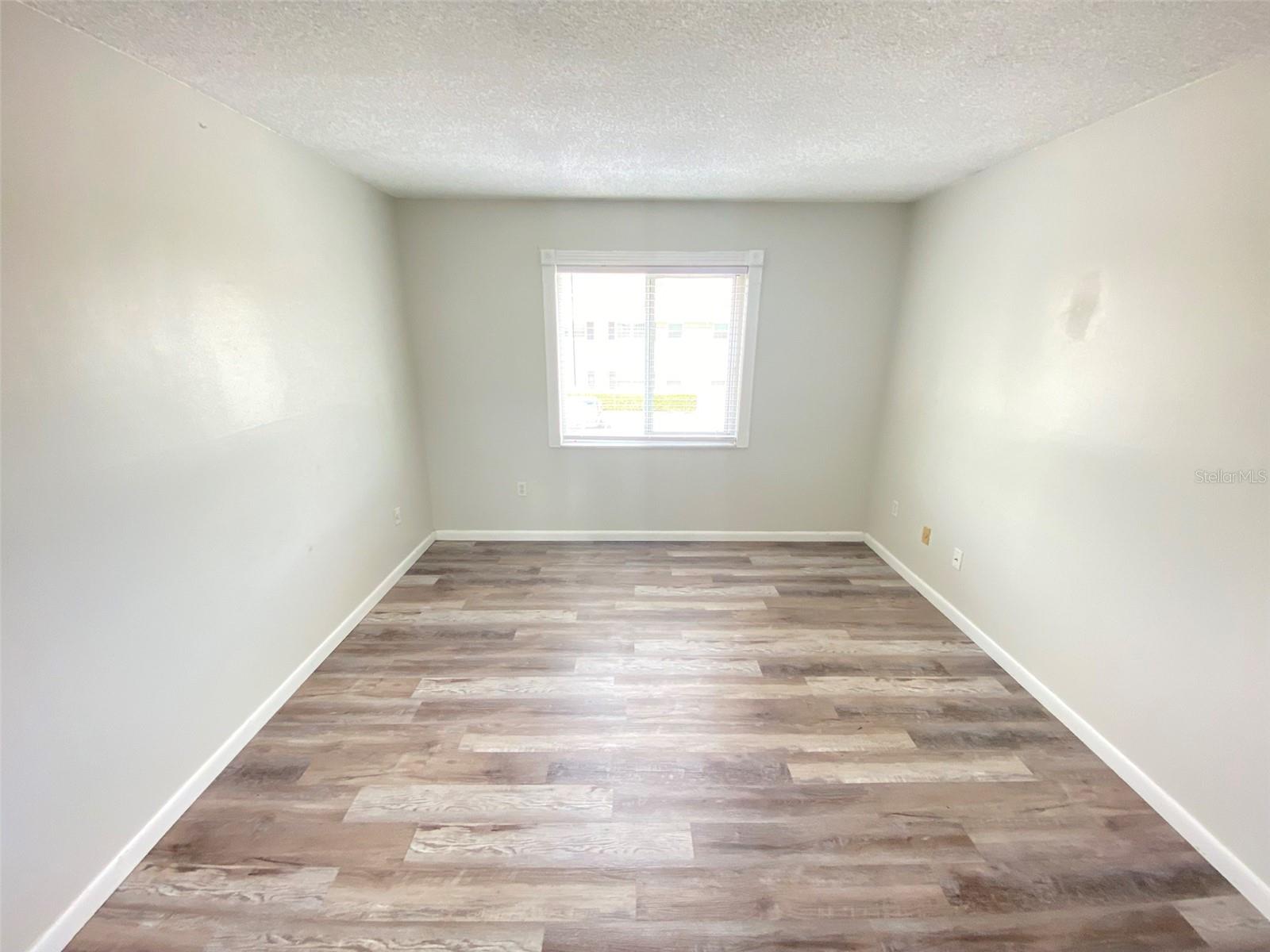 525 CONWAY RD #154, ORLANDO, FL, 32807
