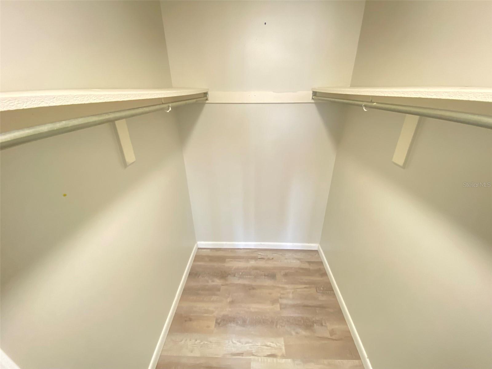 525 CONWAY RD #154, ORLANDO, FL, 32807