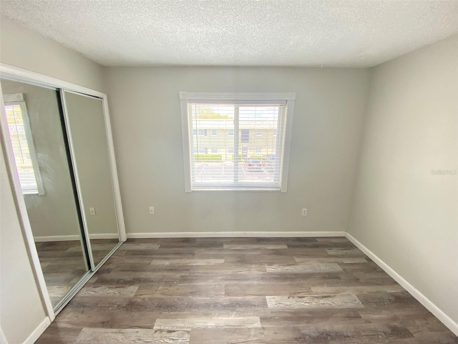 525 CONWAY RD #154, ORLANDO, FL, 32807