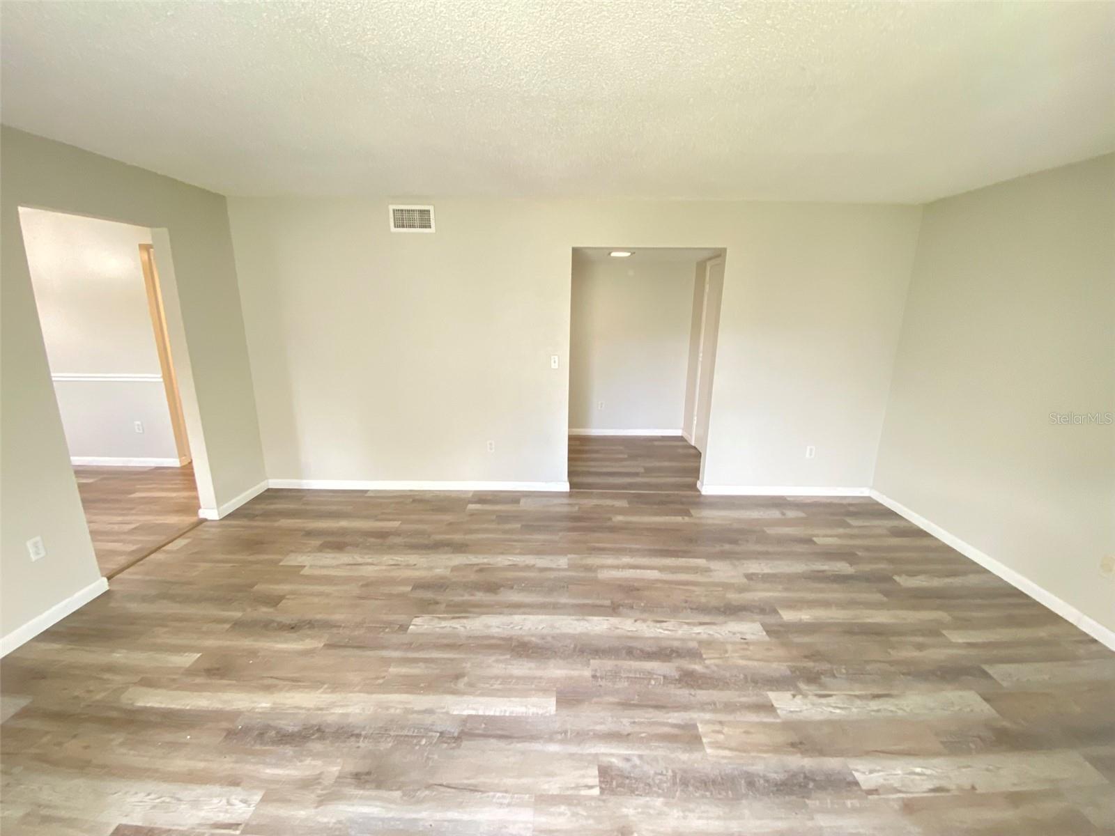 525 CONWAY RD #154, ORLANDO, FL, 32807