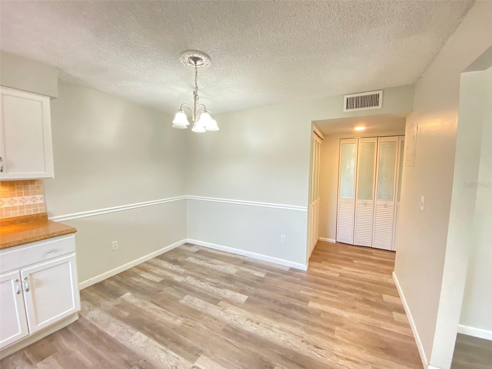 525 CONWAY RD #154, ORLANDO, FL, 32807