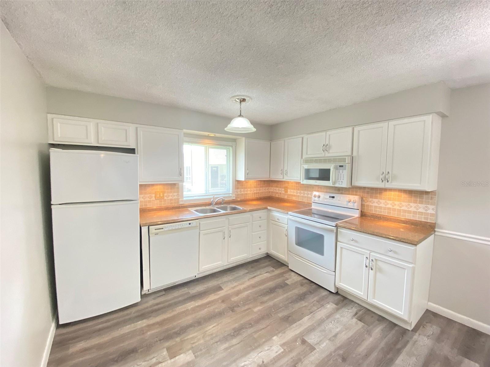 525 CONWAY RD #154, ORLANDO, FL, 32807