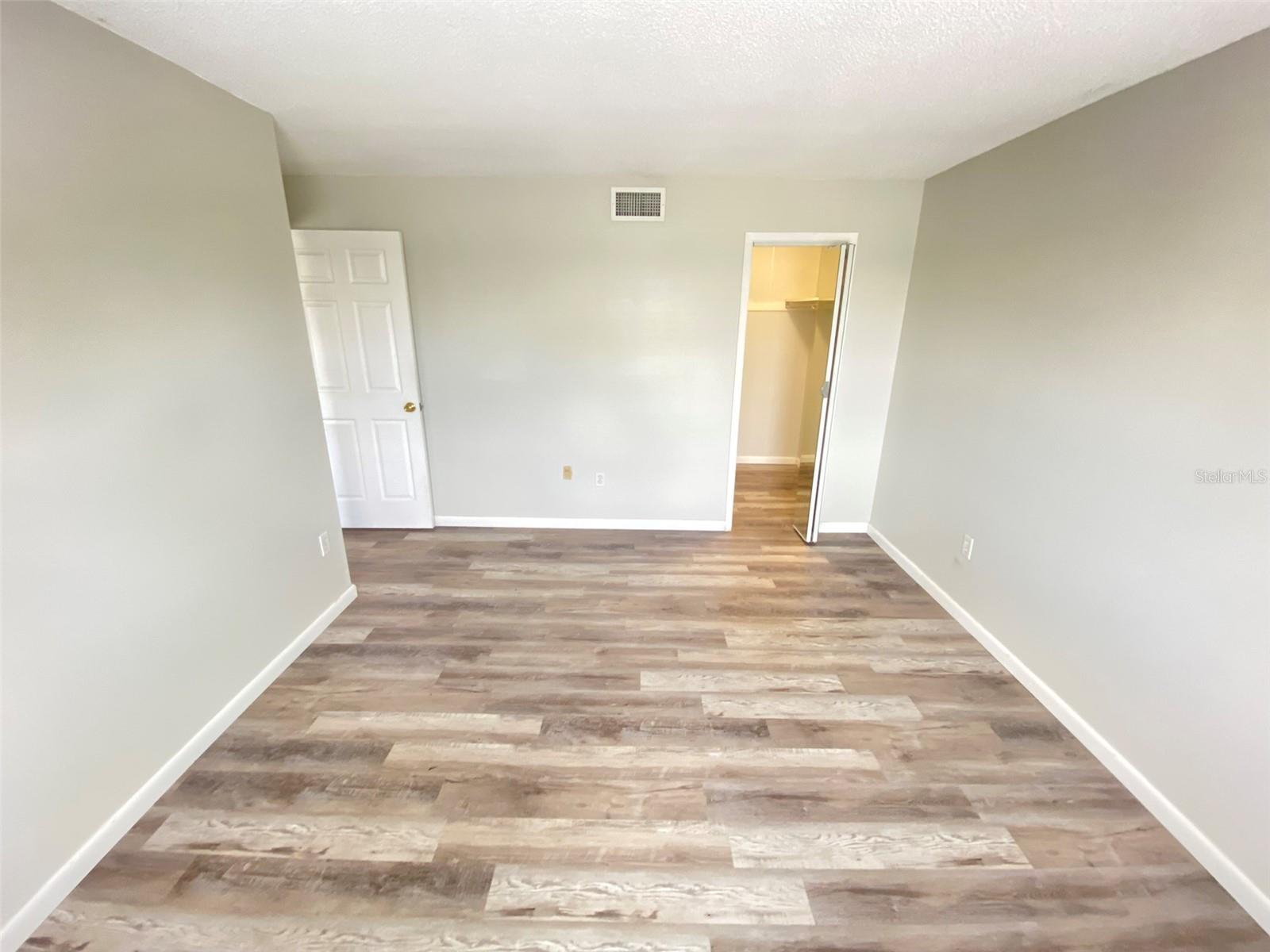 525 CONWAY RD #154, ORLANDO, FL, 32807