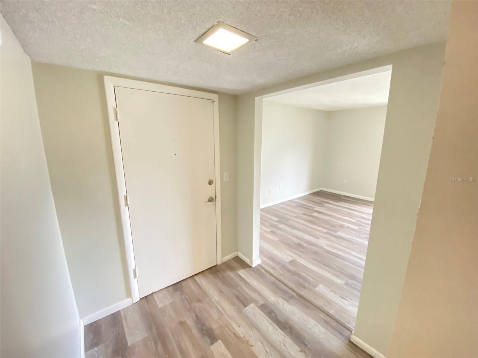 525 CONWAY RD #154, ORLANDO, FL, 32807