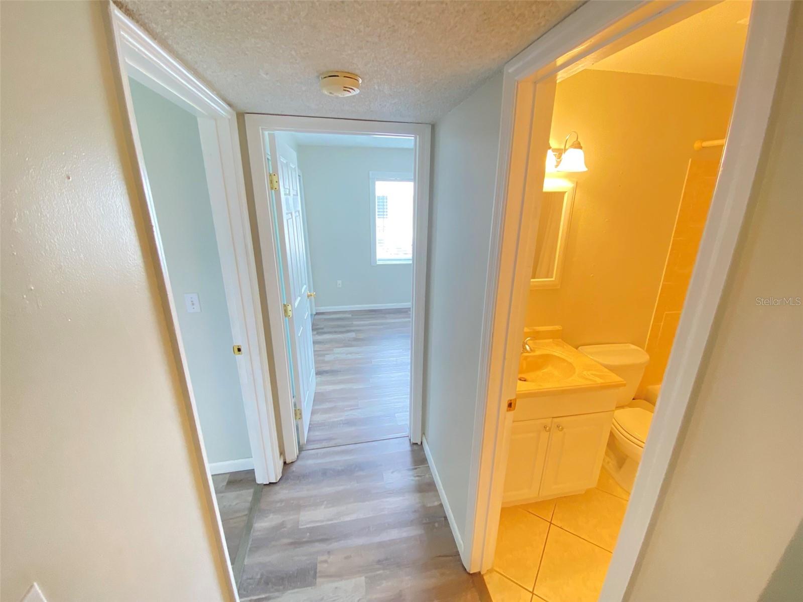 525 CONWAY RD #154, ORLANDO, FL, 32807