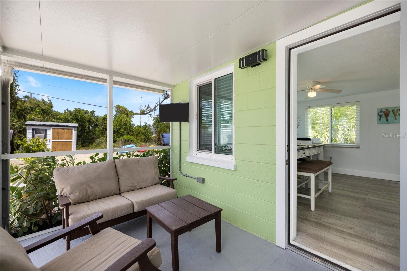 324 E GREEN ST, ENGLEWOOD, FL, 34223