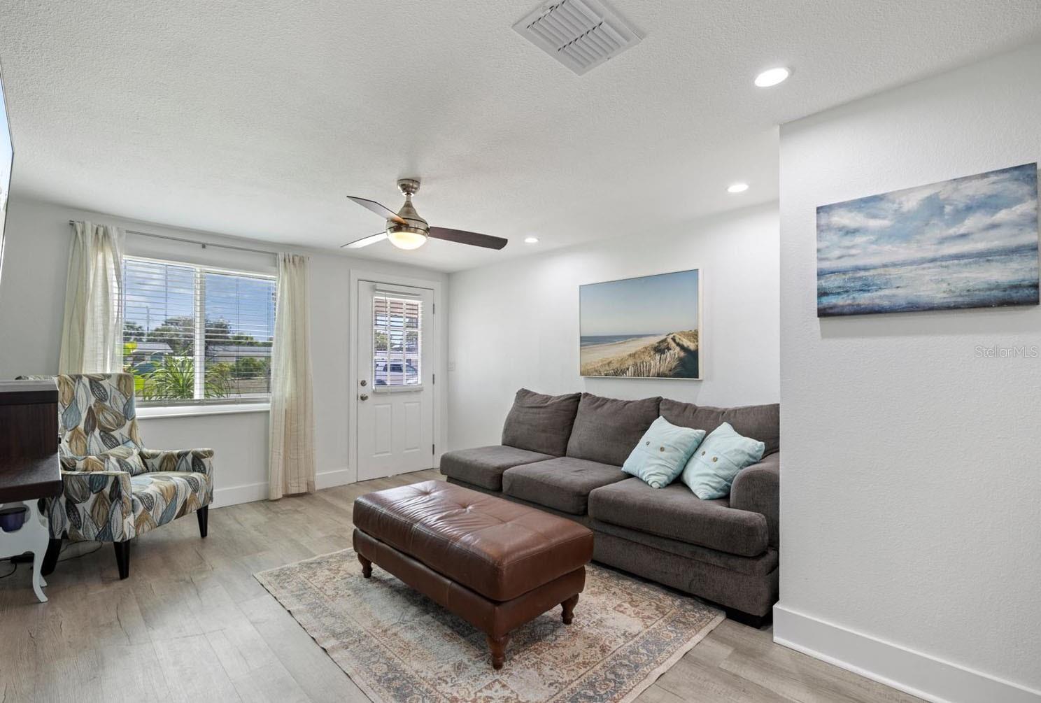 324 E GREEN ST, ENGLEWOOD, FL, 34223