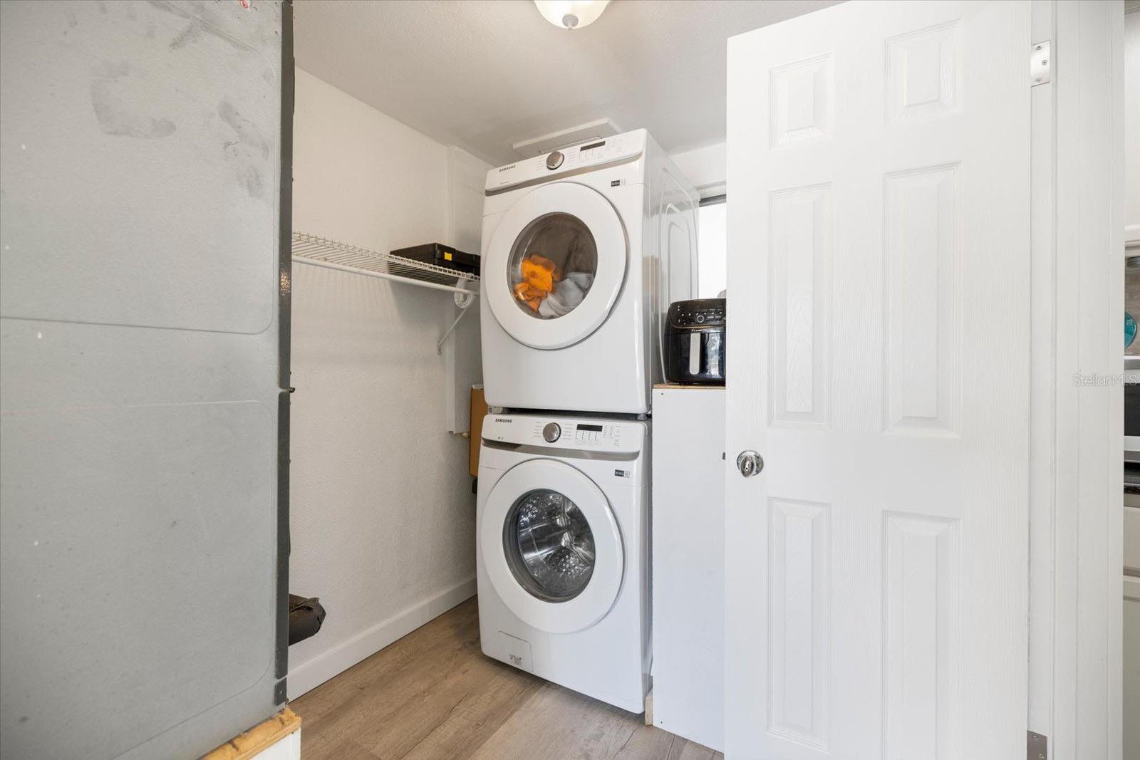 324 E GREEN ST, ENGLEWOOD, FL, 34223