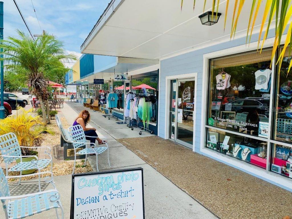 324 E GREEN ST, ENGLEWOOD, FL, 34223