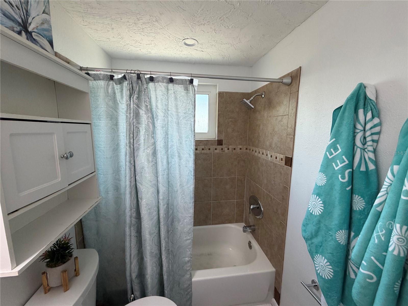 324 E GREEN ST, ENGLEWOOD, FL, 34223