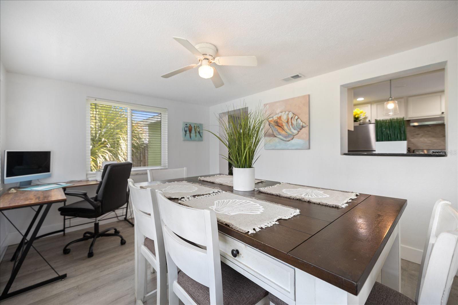 324 E GREEN ST, ENGLEWOOD, FL, 34223