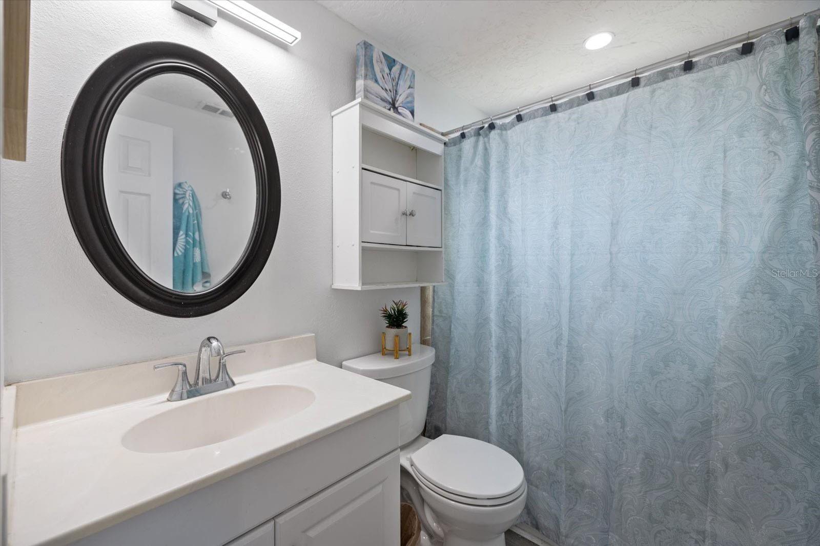 324 E GREEN ST, ENGLEWOOD, FL, 34223