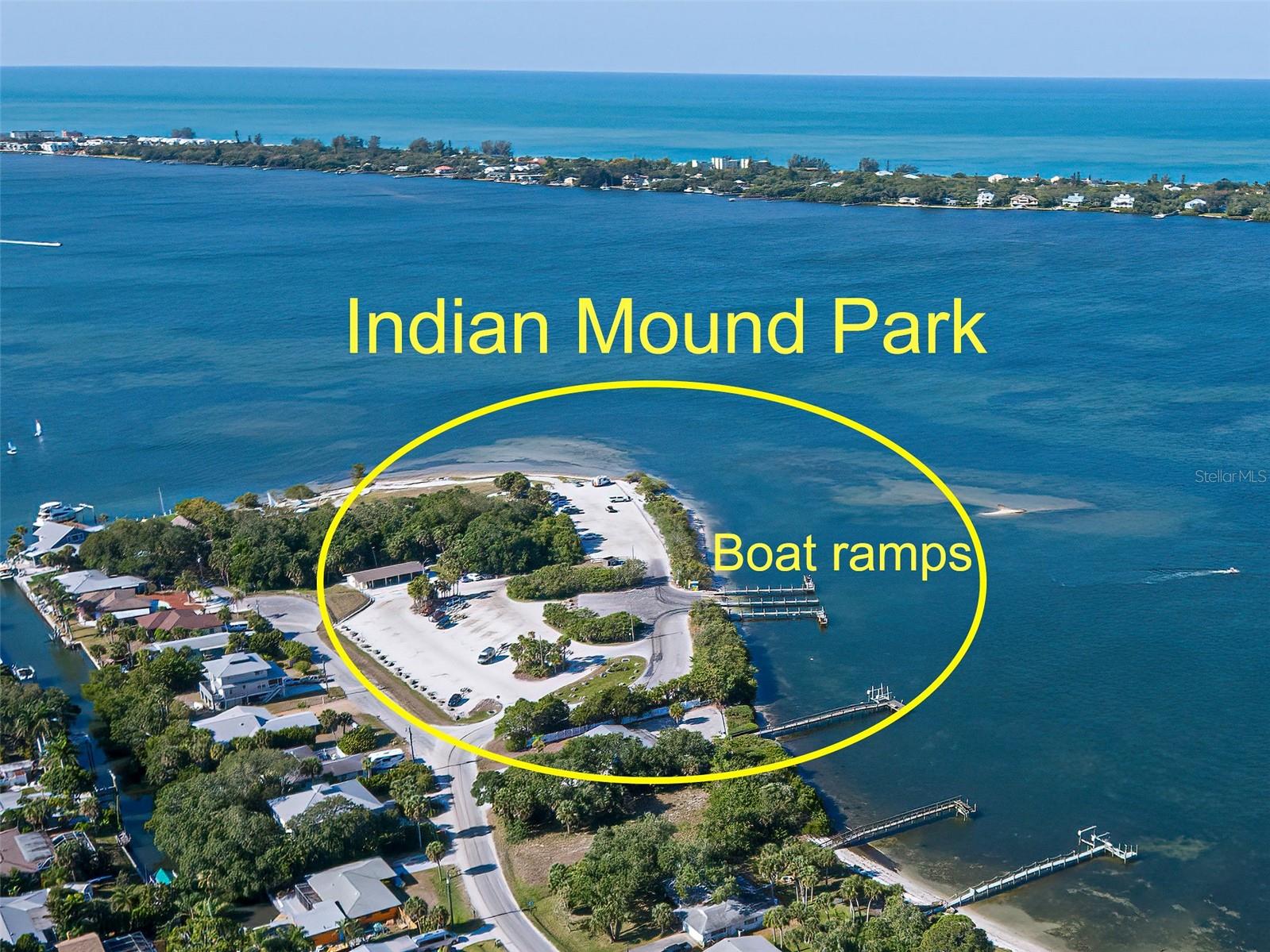 324 E GREEN ST, ENGLEWOOD, FL, 34223