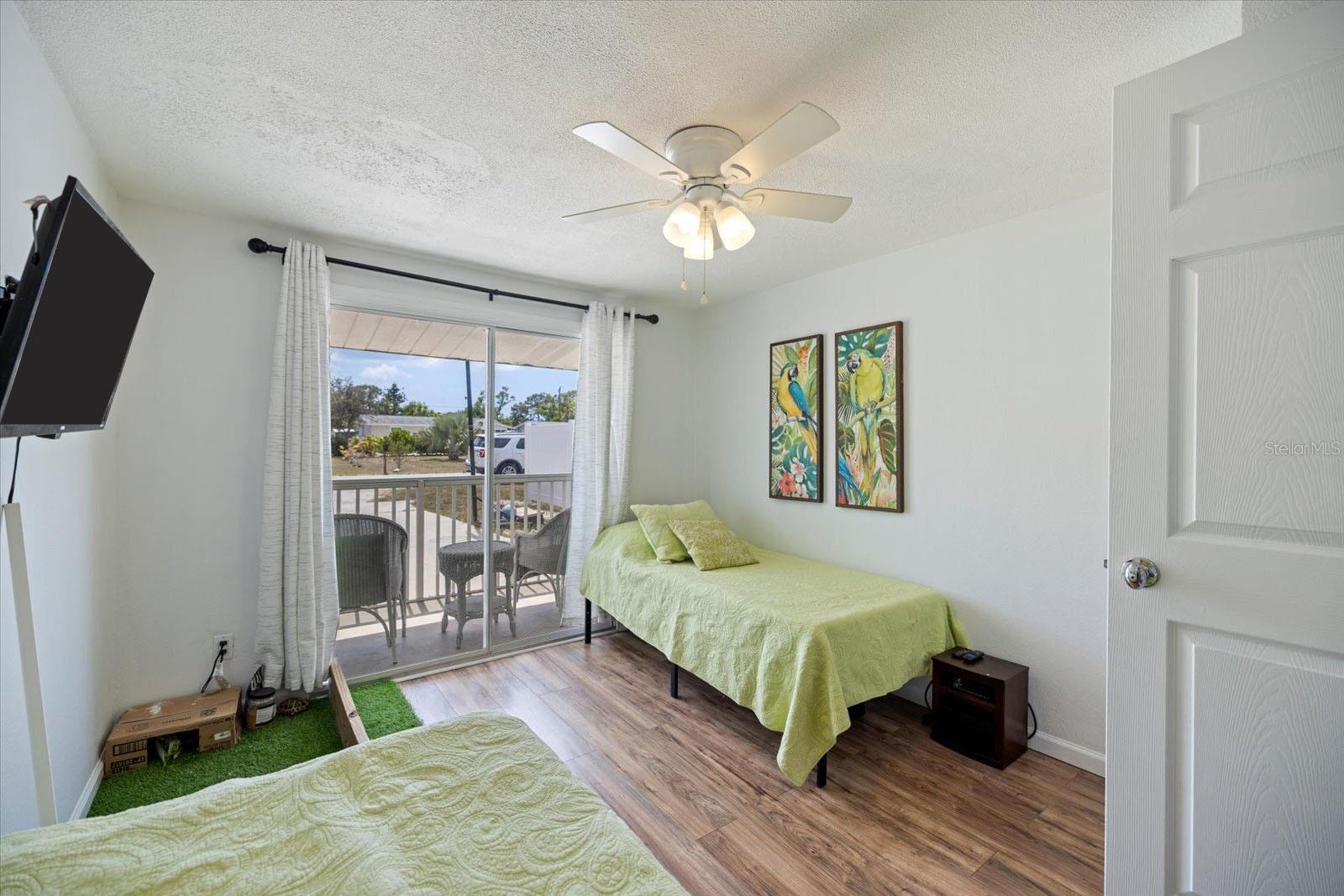 324 E GREEN ST, ENGLEWOOD, FL, 34223