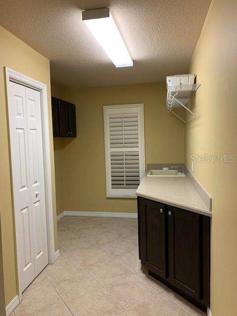 1 MINTWOOD PT, HOMOSASSA, FL, 34446