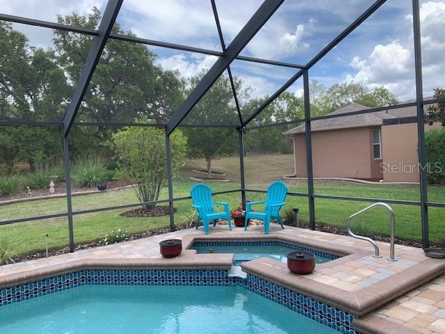 1 MINTWOOD PT, HOMOSASSA, FL, 34446