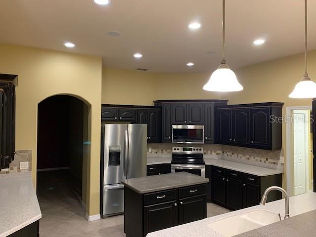 1 MINTWOOD PT, HOMOSASSA, FL, 34446
