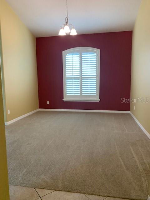 1 MINTWOOD PT, HOMOSASSA, FL, 34446