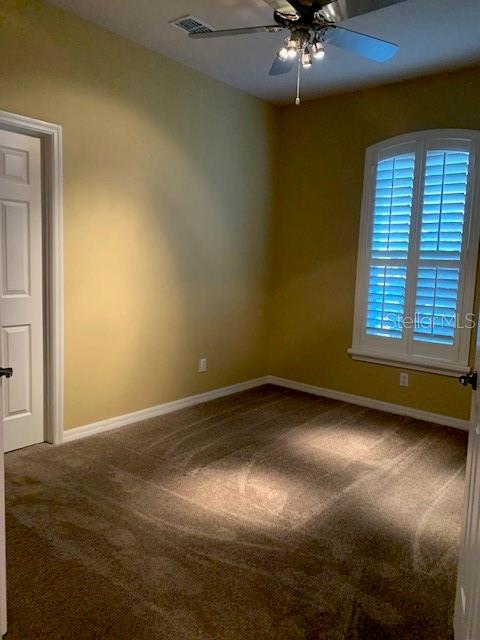 1 MINTWOOD PT, HOMOSASSA, FL, 34446