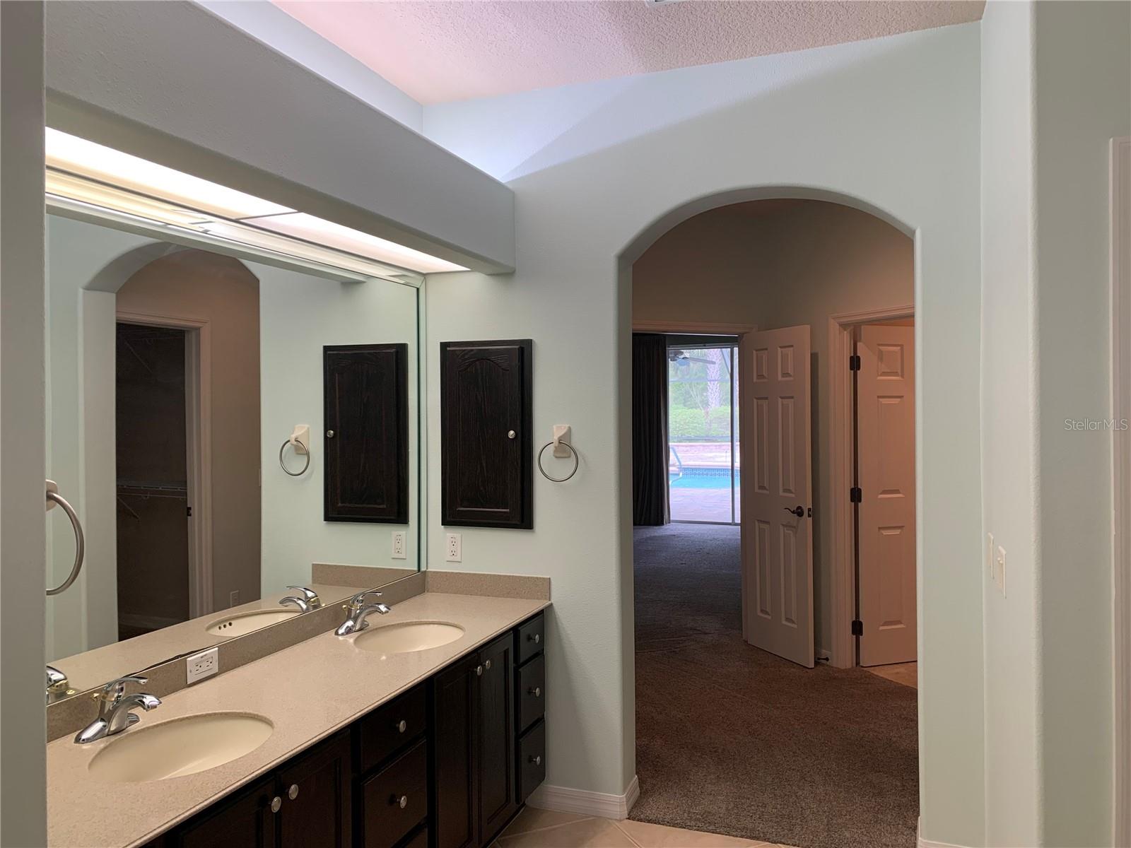 1 MINTWOOD PT, HOMOSASSA, FL, 34446