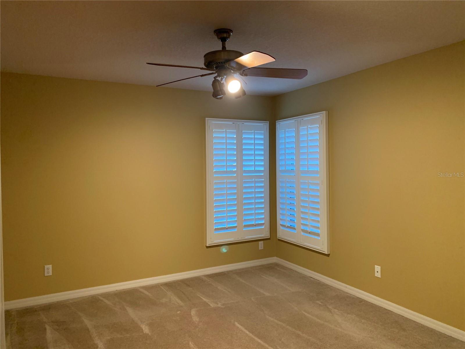 1 MINTWOOD PT, HOMOSASSA, FL, 34446
