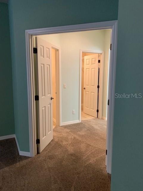 1 MINTWOOD PT, HOMOSASSA, FL, 34446