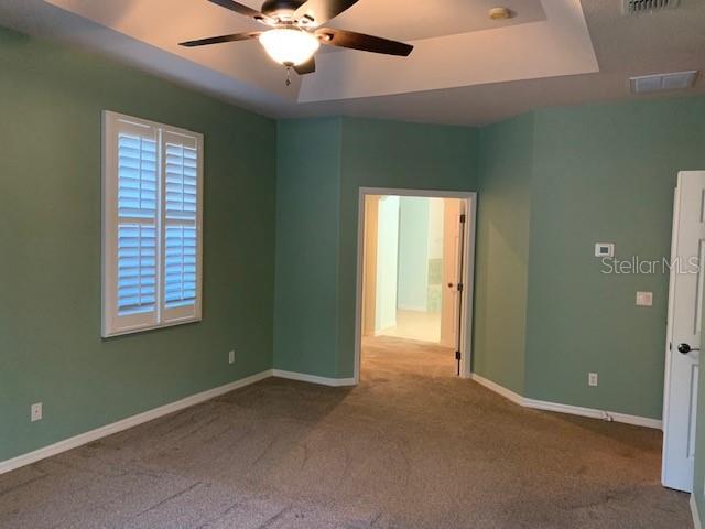 1 MINTWOOD PT, HOMOSASSA, FL, 34446