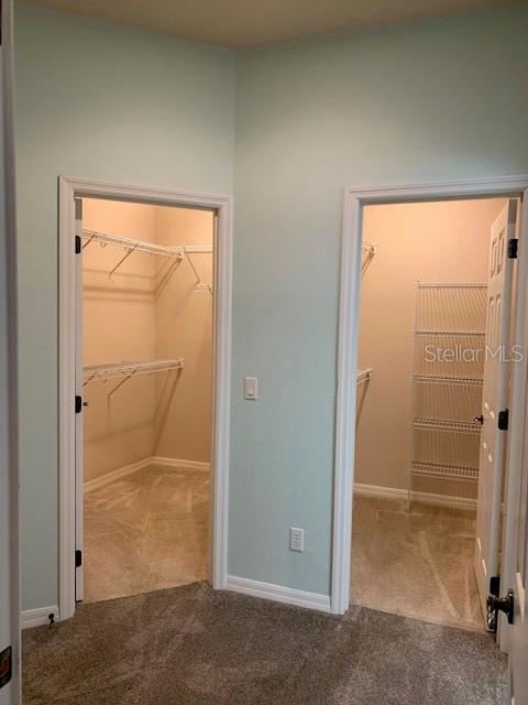 1 MINTWOOD PT, HOMOSASSA, FL, 34446